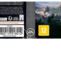 Star Wars Battlefront 2 Xbox One #1