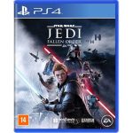 Star Wars Jedi Fallen Order Ps4 Star Wars Jedi Fallen Order Ps4