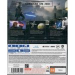 Star Wars Jedi Fallen Order Ps4 Star Wars Jedi Fallen Order Ps4