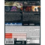 Star Wars Racer + Republic Commando Ps4