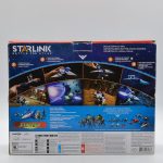 Starlink Battle For Atlas Starter Pack – Nintendo Switch (Kit Inicial) Starlink Battle For Atlas Starter Pack - Nintendo Switch (Kit Inicial)