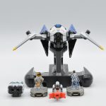 Starlink Battle For Atlas Starter Pack – Nintendo Switch (Kit Inicial) Starlink Battle For Atlas Starter Pack - Nintendo Switch (Kit Inicial)