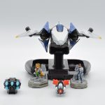 Starlink Battle For Atlas Starter Pack – Nintendo Switch (Kit Inicial) Starlink Battle For Atlas Starter Pack - Nintendo Switch (Kit Inicial)