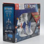 Starlink Battle For Atlas Starter Pack – Nintendo Switch (Kit Inicial) Starlink Battle For Atlas Starter Pack - Nintendo Switch (Kit Inicial)