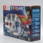 Starlink Battle For Atlas Starter Pack – Nintendo Switch (Kit Inicial) Starlink Battle For Atlas Starter Pack - Nintendo Switch (Kit Inicial)