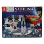 Starlink Battle For Atlas Starter Pack – Nintendo Switch (Kit Inicial) Starlink Battle For Atlas Starter Pack - Nintendo Switch (Kit Inicial)