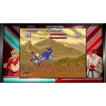 Street Fighter 30Th Anniversary Collection Ps4 Street Fighter 30Th Anniversary Collection Ps4