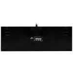 Teclado Gamer Mecânico Kumara + Mouse Cobra M711, Chroma, 10000Dpi – S118 Teclado Gamer Mecânico Kumara + Mouse Cobra M711, Chroma, 10000Dpi - S118