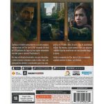 The Last Of Us Part I Ps5 The Last Of Us Part I Ps5