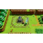 The Legend Of Zelda Links Awakening Nintendo Switch The Legend Of Zelda Links Awakening Nintendo Switch