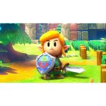 The Legend Of Zelda Links Awakening Nintendo Switch The Legend Of Zelda Links Awakening Nintendo Switch