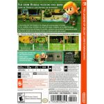 The Legend Of Zelda Links Awakening Nintendo Switch The Legend Of Zelda Links Awakening Nintendo Switch