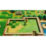 The Legend Of Zelda Links Awakening Nintendo Switch The Legend Of Zelda Links Awakening Nintendo Switch