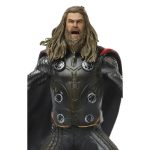 Thor Ultimate (Marvel Infinity Saga) – Bds Art Scale 1/10 – Iron Studios Thor Ultimate (Marvel Infinity Saga) - Bds Art Scale 1/10 - Iron Studios