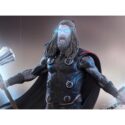Thor Ultimate (Marvel Infinity Saga) - Bds Art Scale 1/10 - Iron Studios