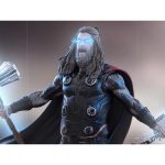 Thor Ultimate (Marvel Infinity Saga) – Bds Art Scale 1/10 – Iron Studios Thor Ultimate (Marvel Infinity Saga) - Bds Art Scale 1/10 - Iron Studios