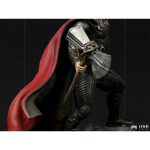 Thor Ultimate (Marvel Infinity Saga) – Bds Art Scale 1/10 – Iron Studios Thor Ultimate (Marvel Infinity Saga) - Bds Art Scale 1/10 - Iron Studios