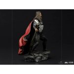 Thor Ultimate (Marvel Infinity Saga) – Bds Art Scale 1/10 – Iron Studios Thor Ultimate (Marvel Infinity Saga) - Bds Art Scale 1/10 - Iron Studios