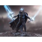 Thor Ultimate (Marvel Infinity Saga) – Bds Art Scale 1/10 – Iron Studios Thor Ultimate (Marvel Infinity Saga) - Bds Art Scale 1/10 - Iron Studios