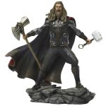 Thor Ultimate (Marvel Infinity Saga) – Bds Art Scale 1/10 – Iron Studios Thor Ultimate (Marvel Infinity Saga) - Bds Art Scale 1/10 - Iron Studios