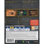 Titan Quest Ps4 Titan Quest Ps4