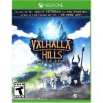 Valhalla Hills Definitive Edition Xbox One Valhalla Hills Definitive Edition Xbox One