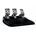 Volante Logitech G920 Driving Force Para Xbox Series X|S, Xbox One E Pc Volante Logitech G920 Driving Force Para Xbox Series X|S, Xbox One E Pc