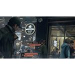 Watch Dogs Ps4 Watch Dogs Ps4