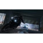 Watch Dogs Ps4 Watch Dogs Ps4