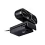 Webcam 1080P Full Hd A4tech Pk-940Ha Usb Com Microfone Preta Webcam 1080P Full Hd A4tech Pk-940Ha Usb Com Microfone Preta