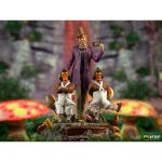 Willy Wonka And The Chocolate Factory - Art Scale 1/10 - Iron Studios