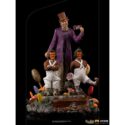 Willy Wonka And The Chocolate Factory - Art Scale 1/10 - Iron Studios