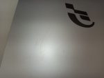 ps4 gran turismo edition