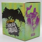 Action Figure Batman (Suicide Squad) Art Scale 1/10 Iron Studios Action Figure Batman (Suicide Squad) Art Scale 1/10 Iron Studios