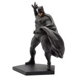 Action Figure Batman (Suicide Squad) Art Scale 1/10 Iron Studios Action Figure Batman (Suicide Squad) Art Scale 1/10 Iron Studios
