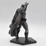 Action Figure Batman (Suicide Squad) Art Scale 1/10 Iron Studios Action Figure Batman (Suicide Squad) Art Scale 1/10 Iron Studios