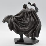 Action Figure Batman (Suicide Squad) Art Scale 1/10 Iron Studios Action Figure Batman (Suicide Squad) Art Scale 1/10 Iron Studios