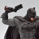 Action Figure Batman (Suicide Squad) Art Scale 1/10 Iron Studios Action Figure Batman (Suicide Squad) Art Scale 1/10 Iron Studios