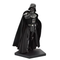 Action Figure Darth Vader (Star Wars Rogue One) - Art Scale 1/10 - Iron Studios