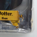 Action Figure Harry Potter With Wand & Base - Neca - The Half Blood Prince Series 1
