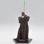 Action Figure Qui-Gon Jinn (Star Wars) Art Scale 1/10 Iron Studios Action Figure Qui-Gon Jinn (Star Wars) Art Scale 1/10 Iron Studios