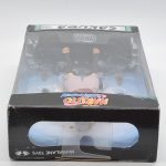 Action Figure Sakura (Naruto Shippuden) Mcfarlane Toys Action Figure Sakura (Naruto Shippuden) Mcfarlane Toys