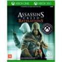 Assassins Creed Revelations Xbox One / Xbox 360 #2