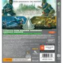 Assassins Creed Revelations Xbox One / Xbox 360 #2
