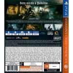 Assassins Creed Syndicate Playstation Hits Ps4 Assassins Creed Syndicate Playstation Hits Ps4