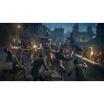 Assassins Creed Syndicate Xbox One Assassins Creed Syndicate Xbox One