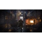 Assassins Creed Syndicate Xbox One Assassins Creed Syndicate Xbox One