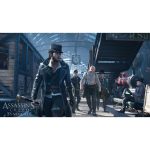 Assassins Creed Syndicate Xbox One Assassins Creed Syndicate Xbox One