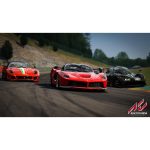 Assetto Corsa Ps4 Assetto Corsa Ps4
