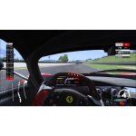 Assetto Corsa Ps4 Assetto Corsa Ps4